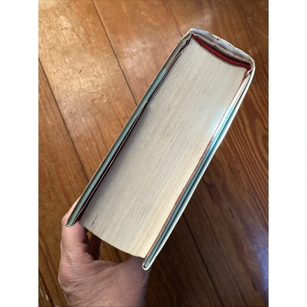 Stephen King‎ Desperation (1996, Hardcover) VGC Horror Fiction Novel
